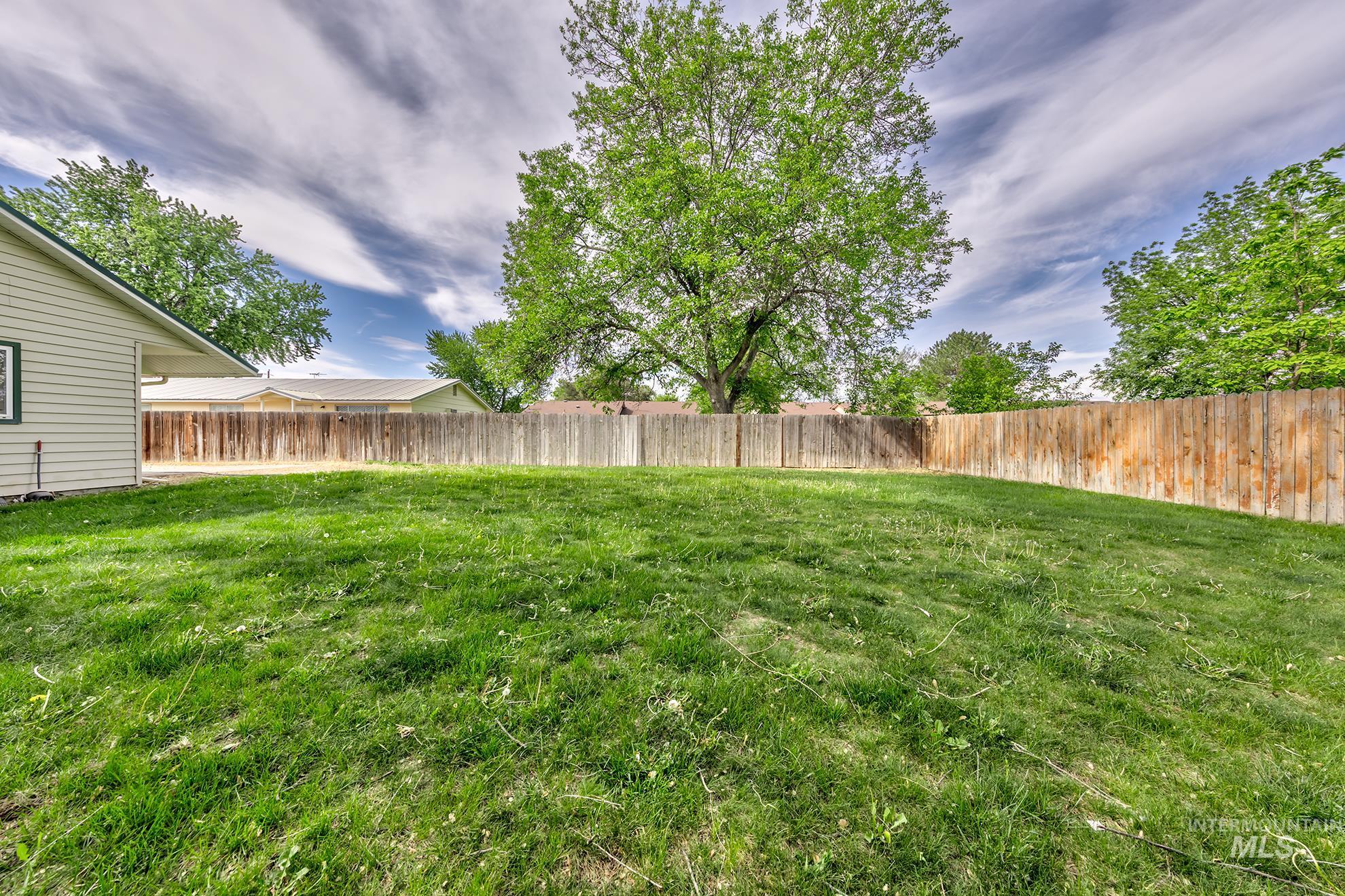 426 S Utah Property Photo 25