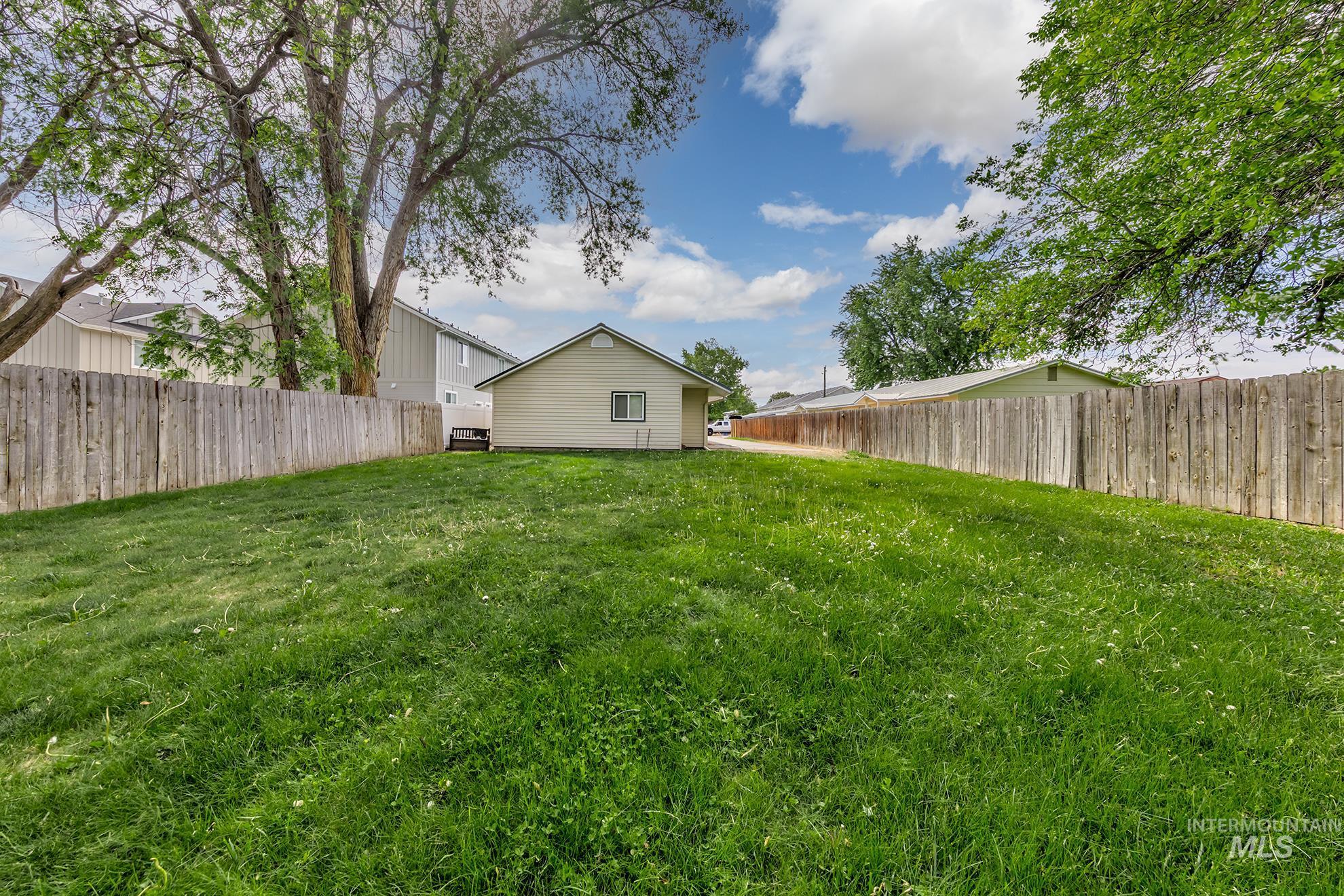 426 S Utah Property Photo 26