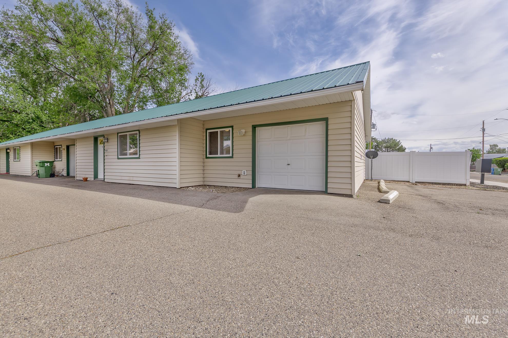 426 S Utah Property Photo 27