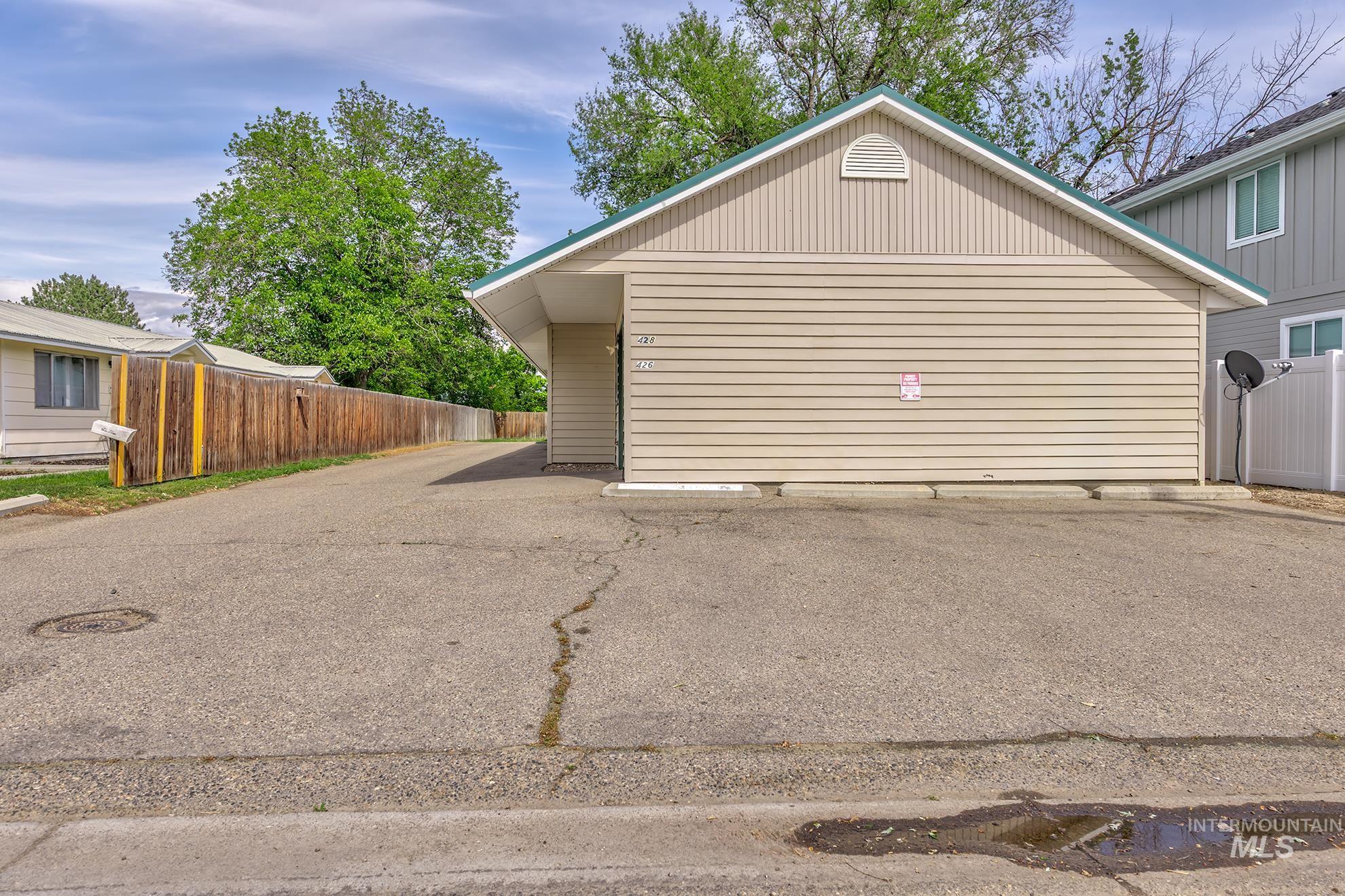 426 S Utah Property Photo 28
