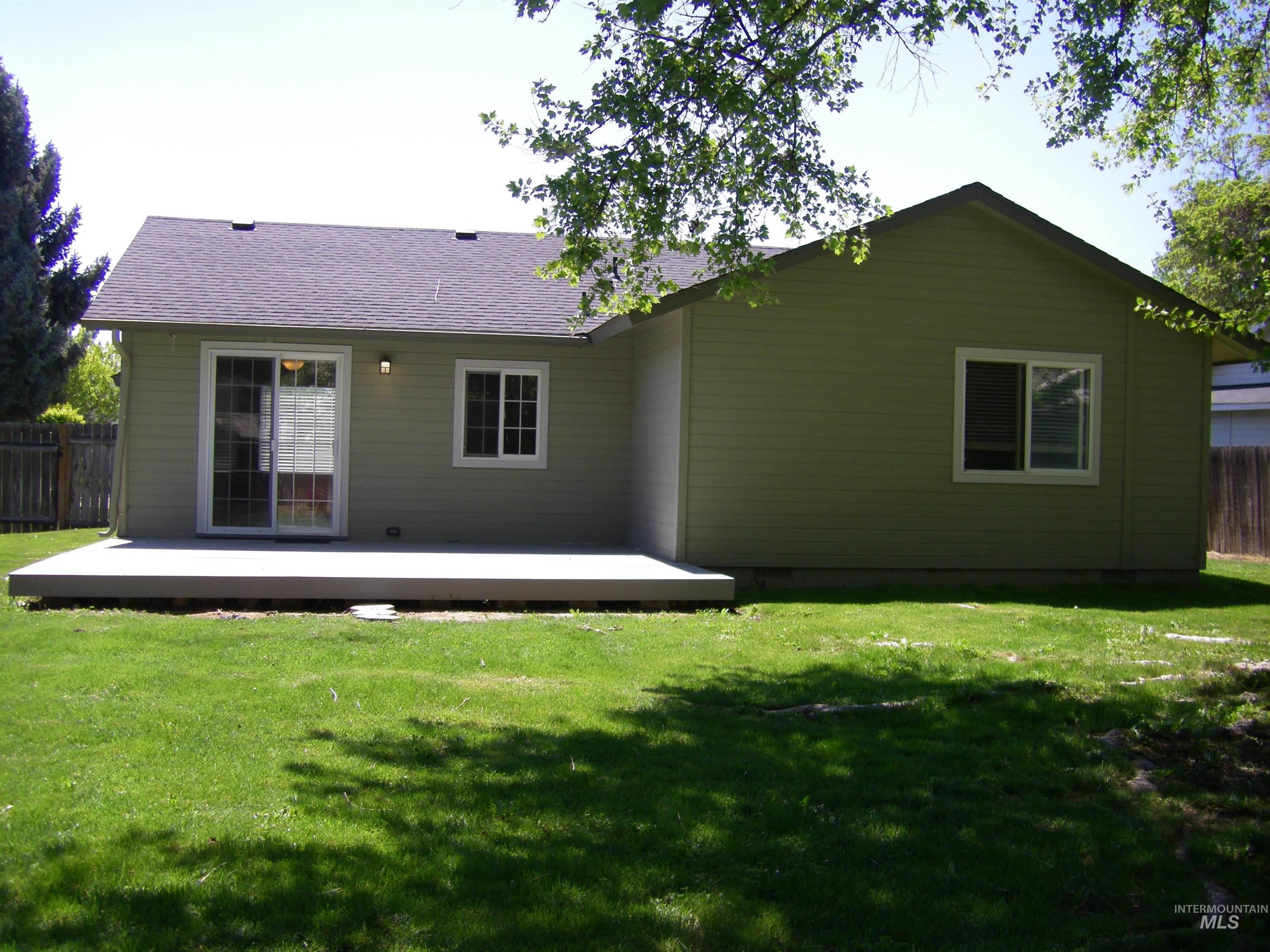 7678 Edgebrook Dr Property Photo 20