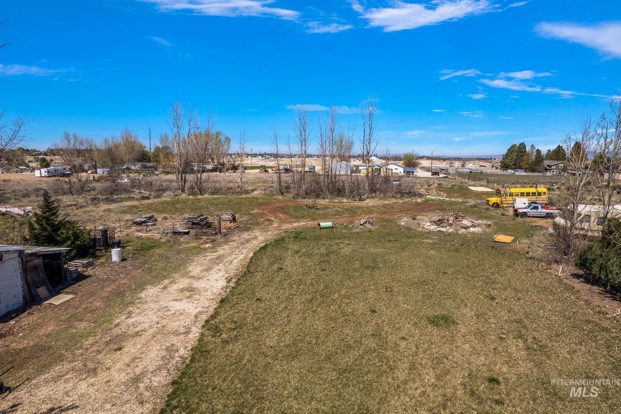 11640 Desert View Dr. Property Photo 3