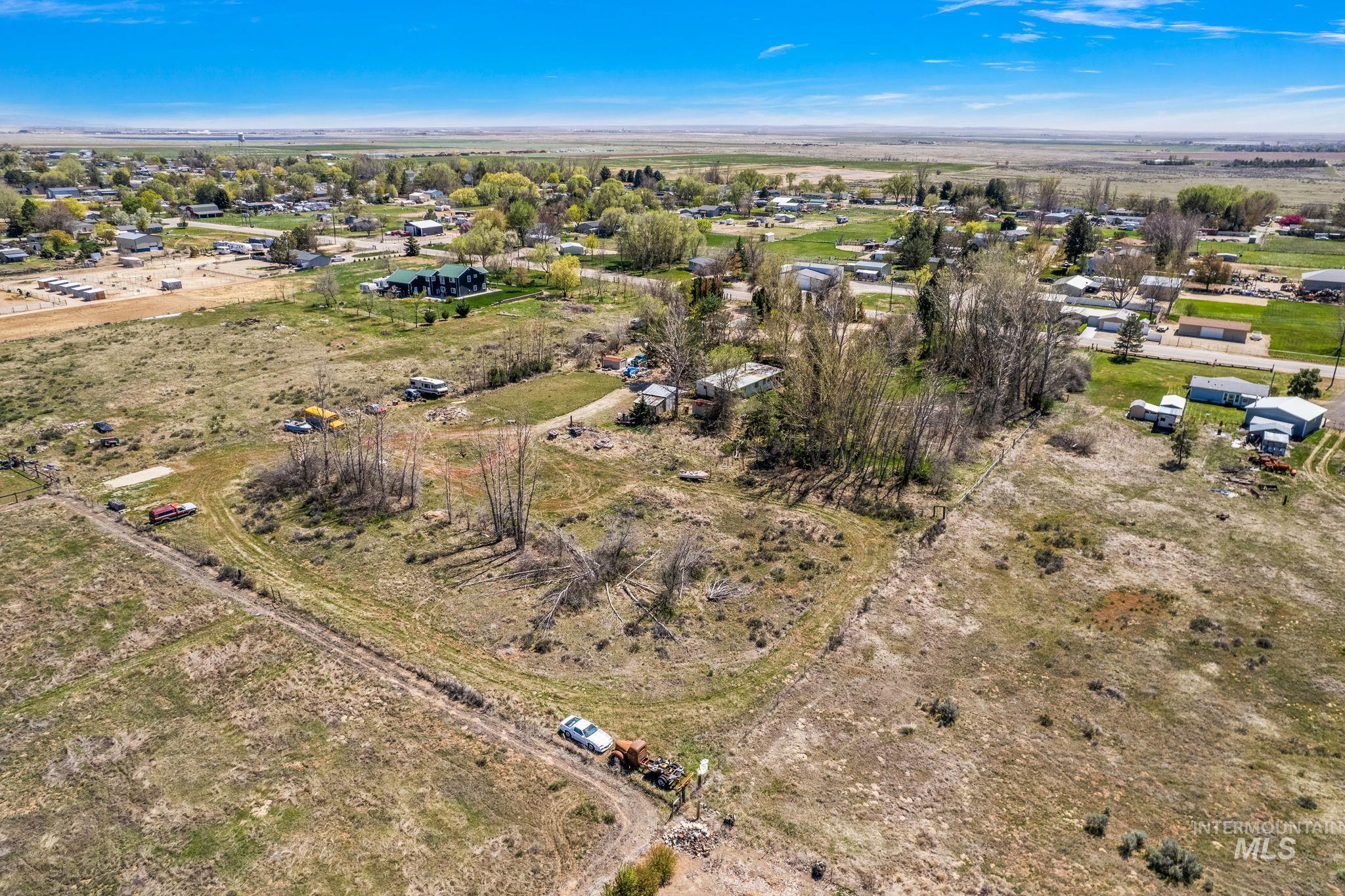11640 Desert View Dr. Property Photo 11