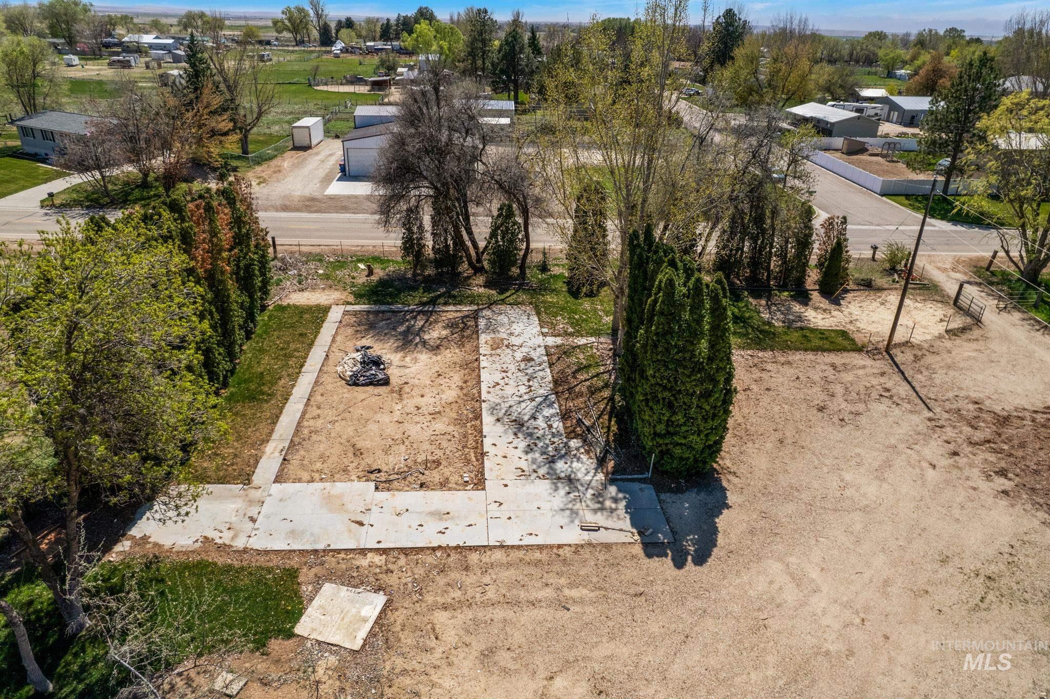11640 Desert View Dr. Property Photo 14