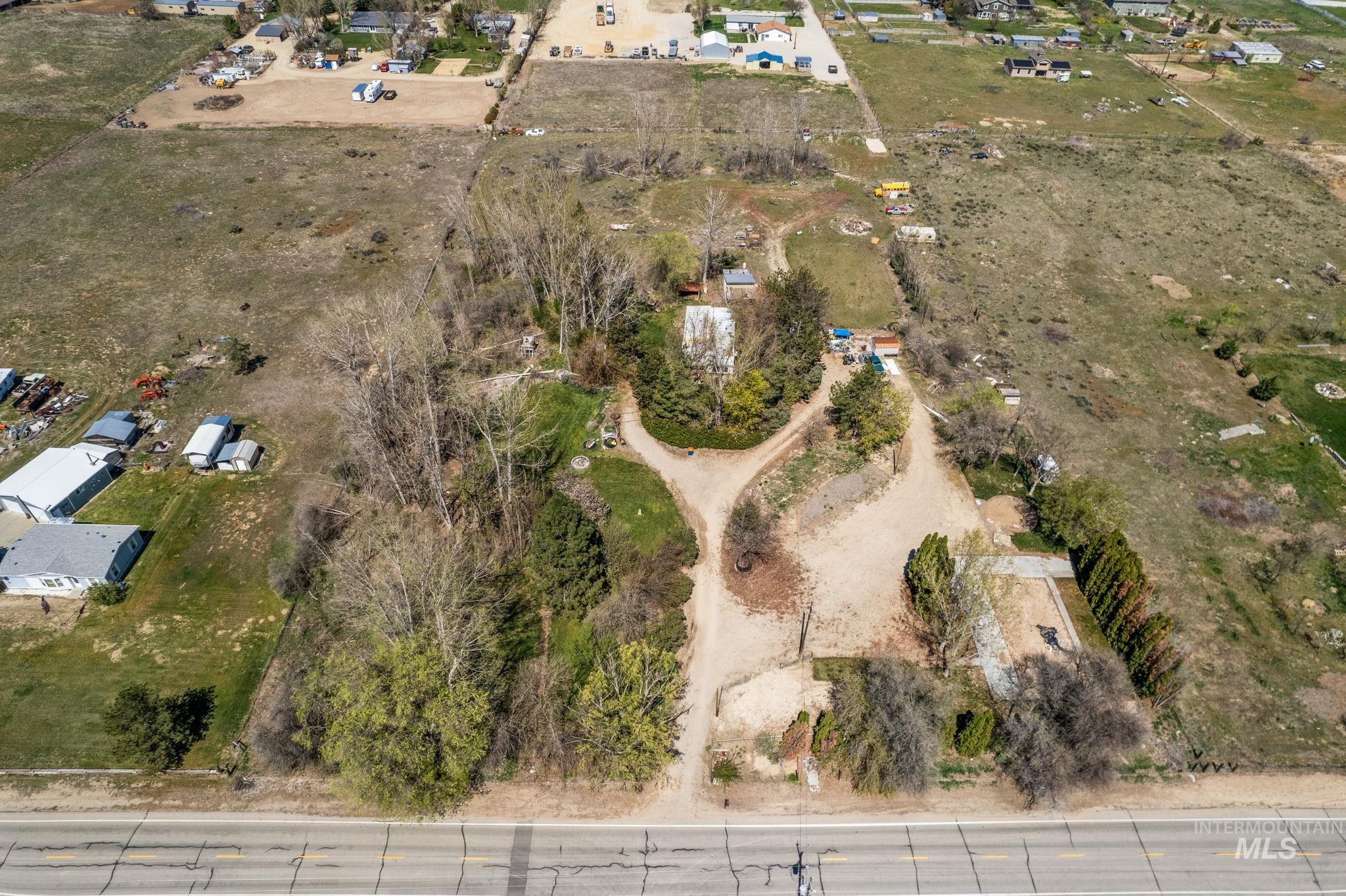 11640 Desert View Dr. Property Photo 20