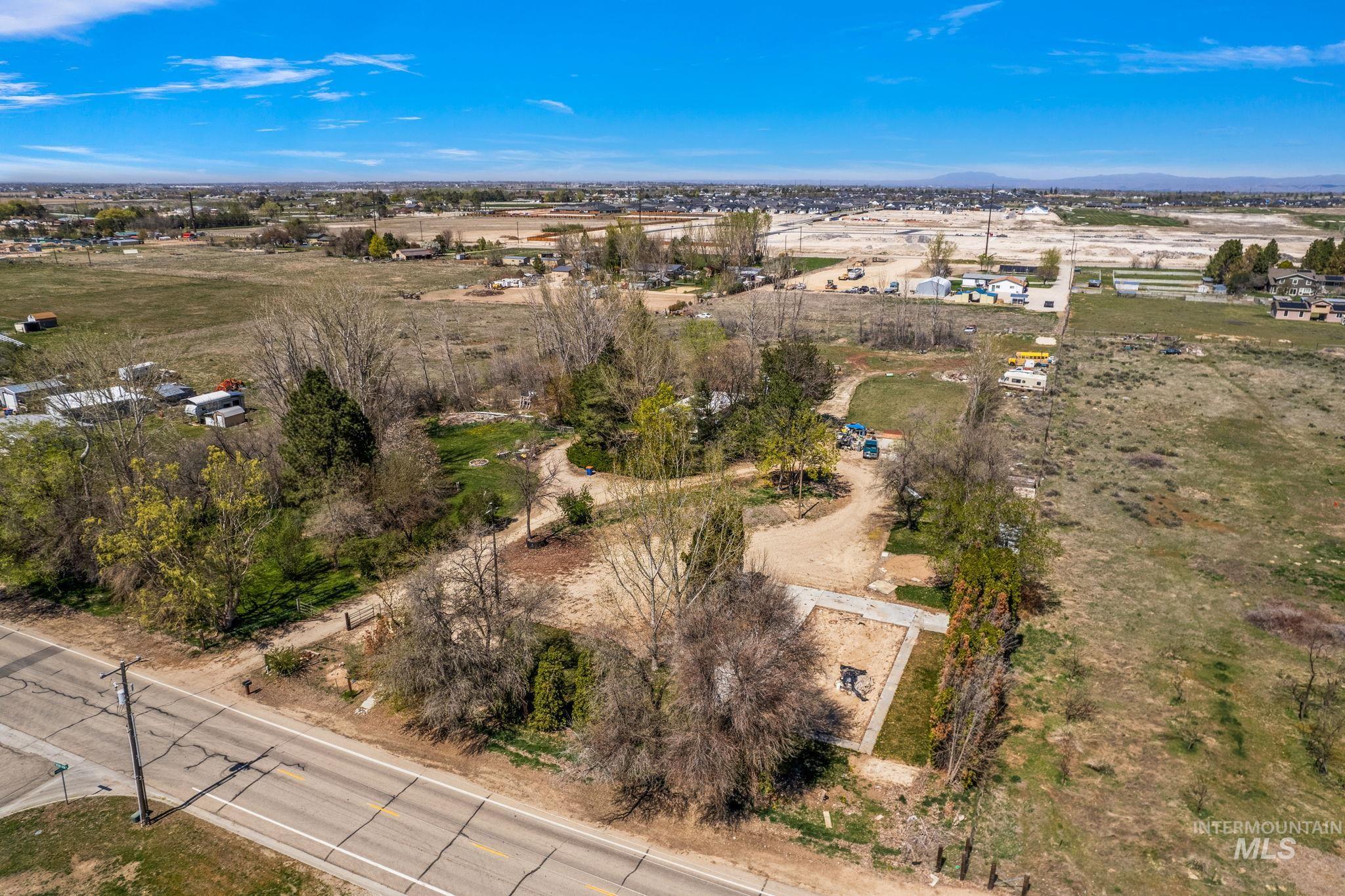 11640 Desert View Dr. Property Photo 21