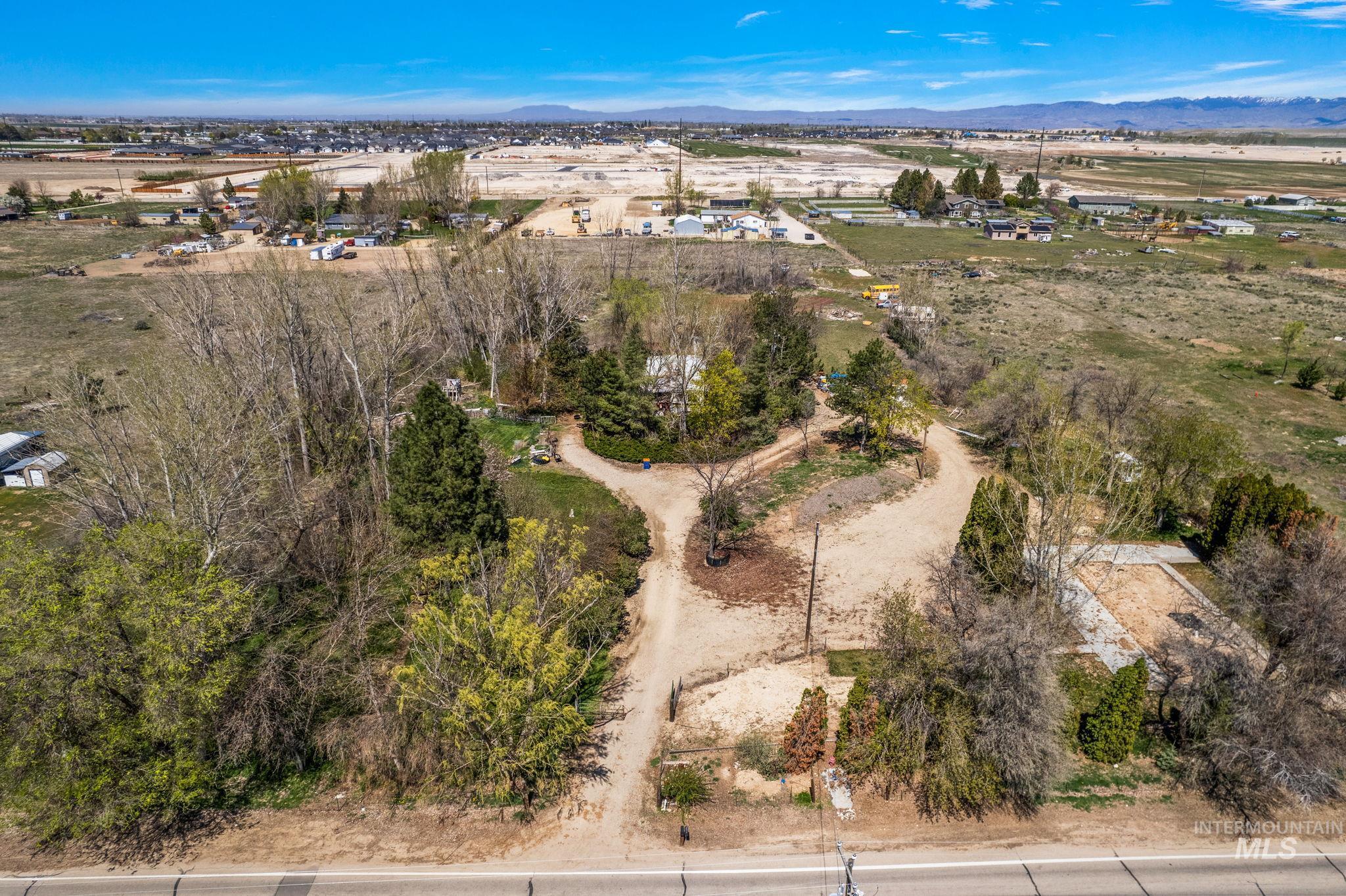 11640 Desert View Dr. Property Photo 22