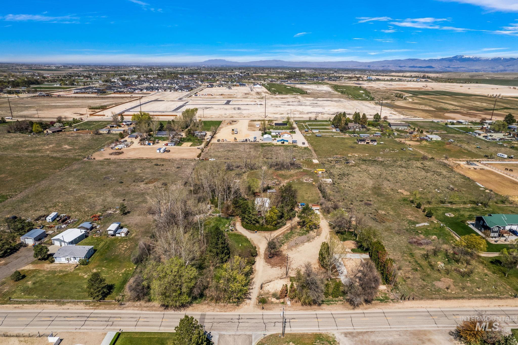 11640 Desert View Dr. Property Photo 24