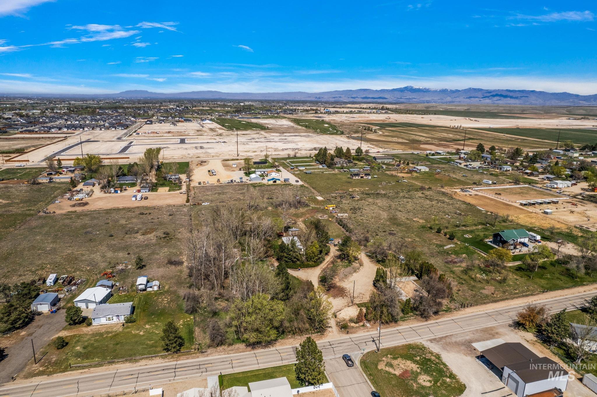 11640 Desert View Dr. Property Photo 26