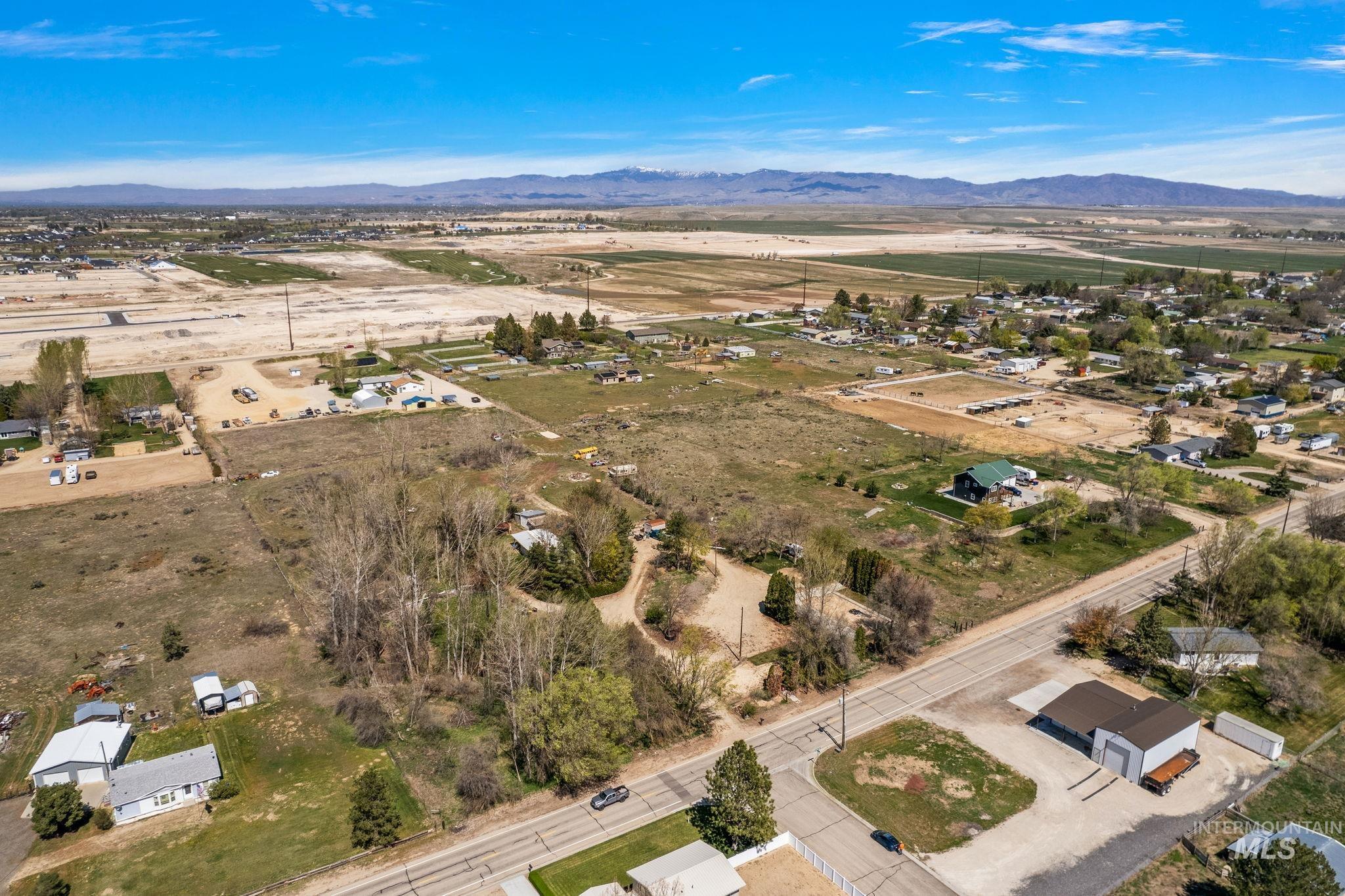 11640 Desert View Dr. Property Photo 27