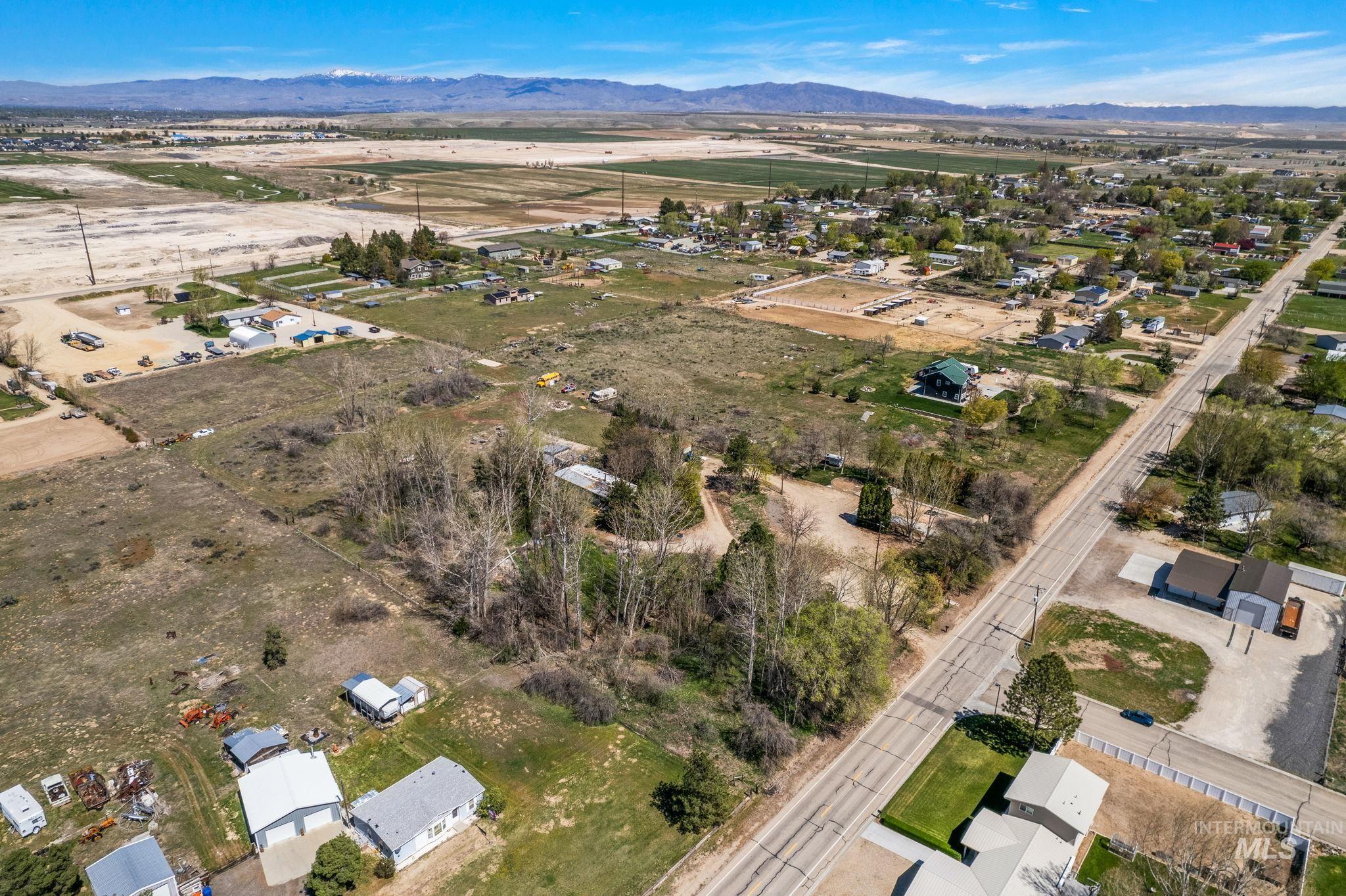 11640 Desert View Dr. Property Photo 28
