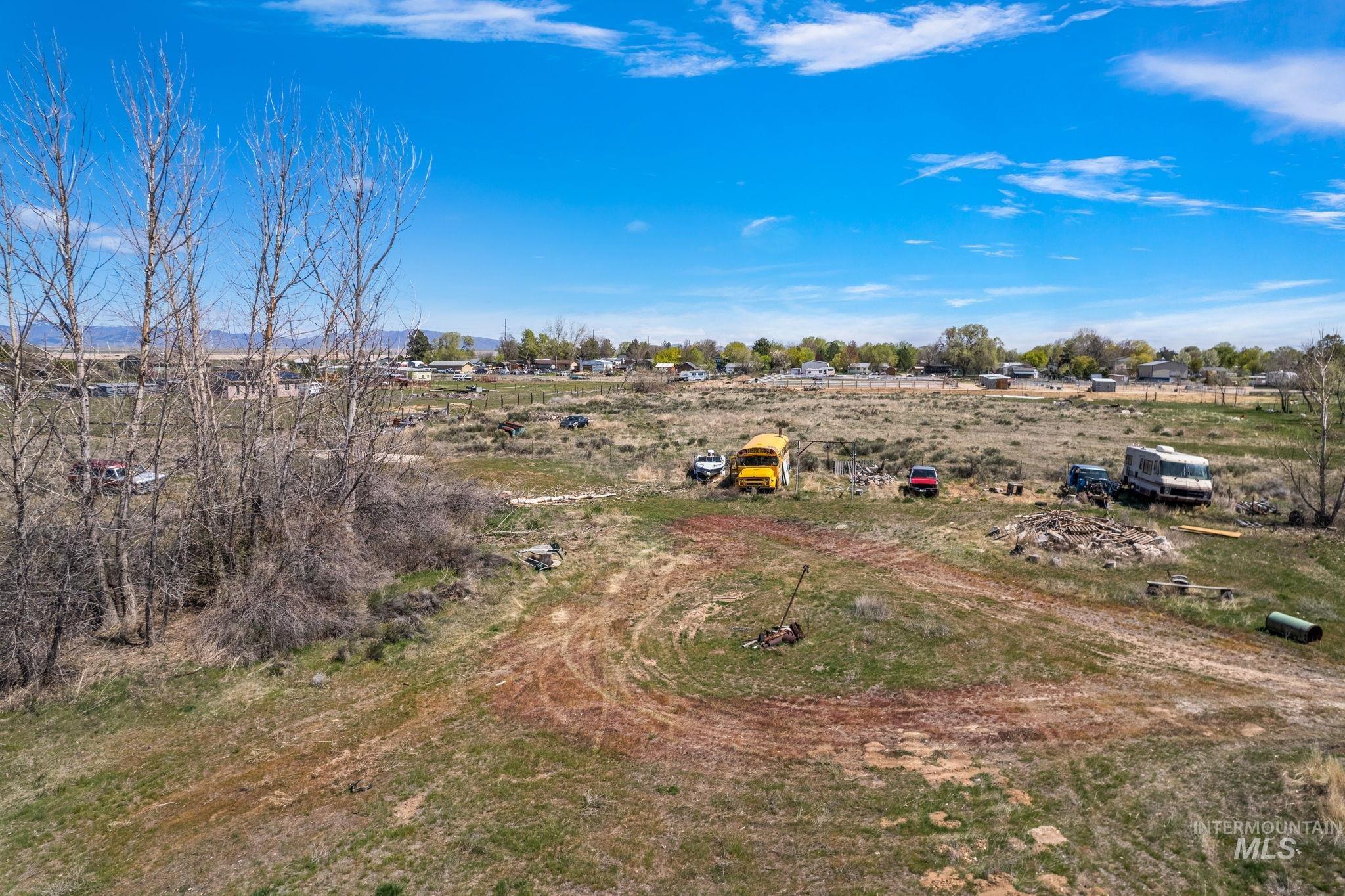 11640 Desert View Dr. Property Photo 34