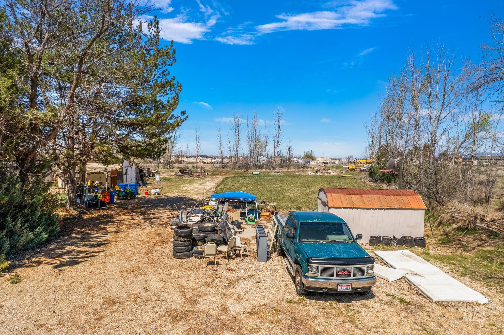11640 Desert View Dr. Property Photo 35