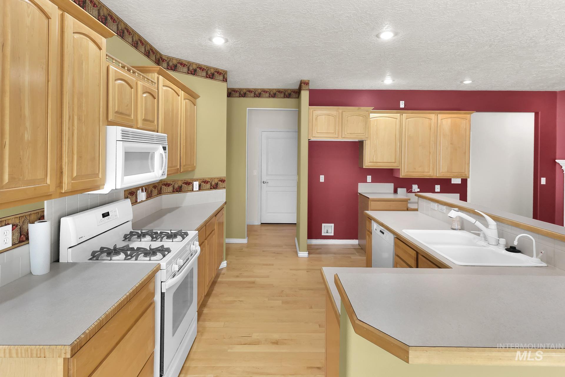 13153 W Scotfield Property Photo 13