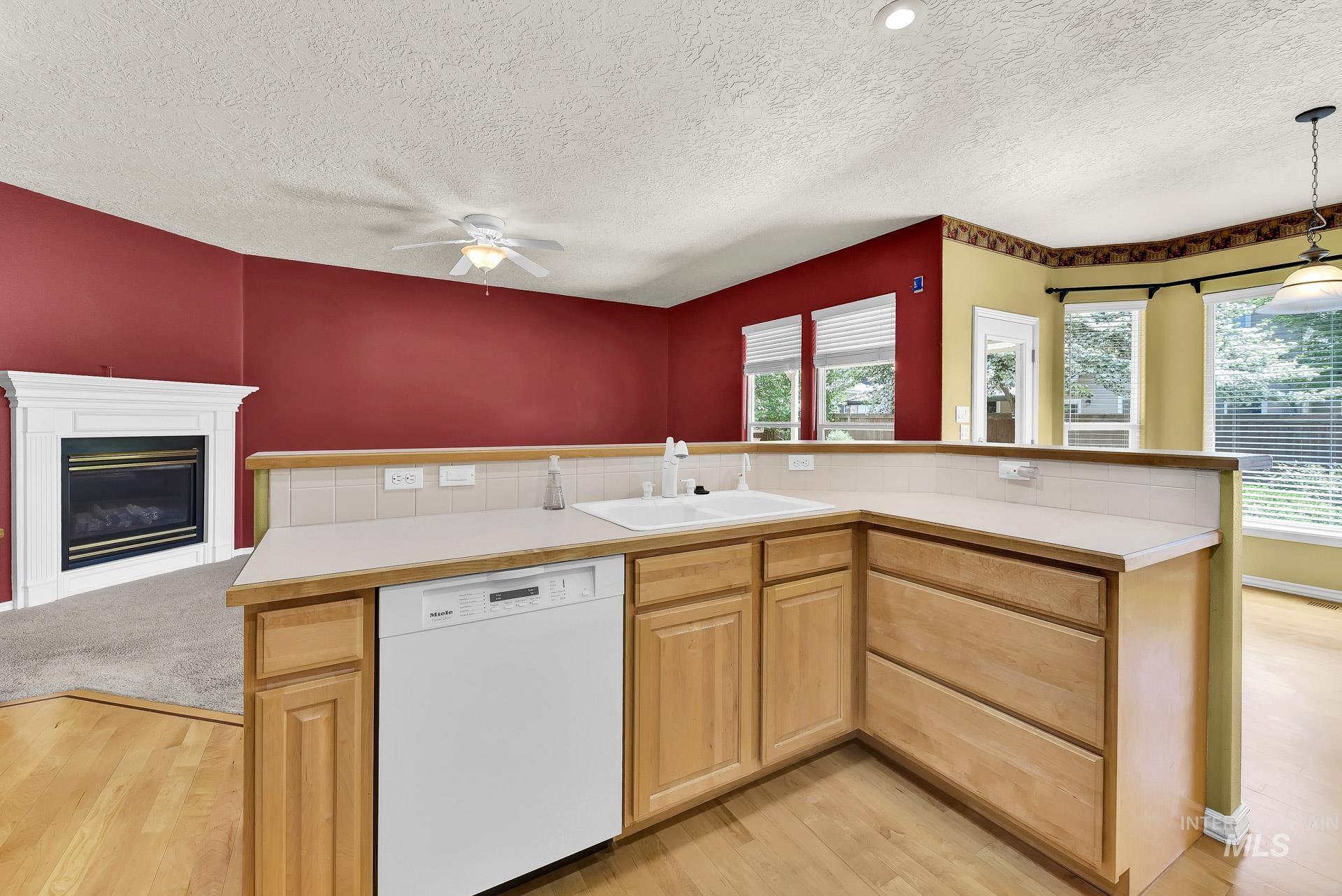 13153 W Scotfield Property Photo 14