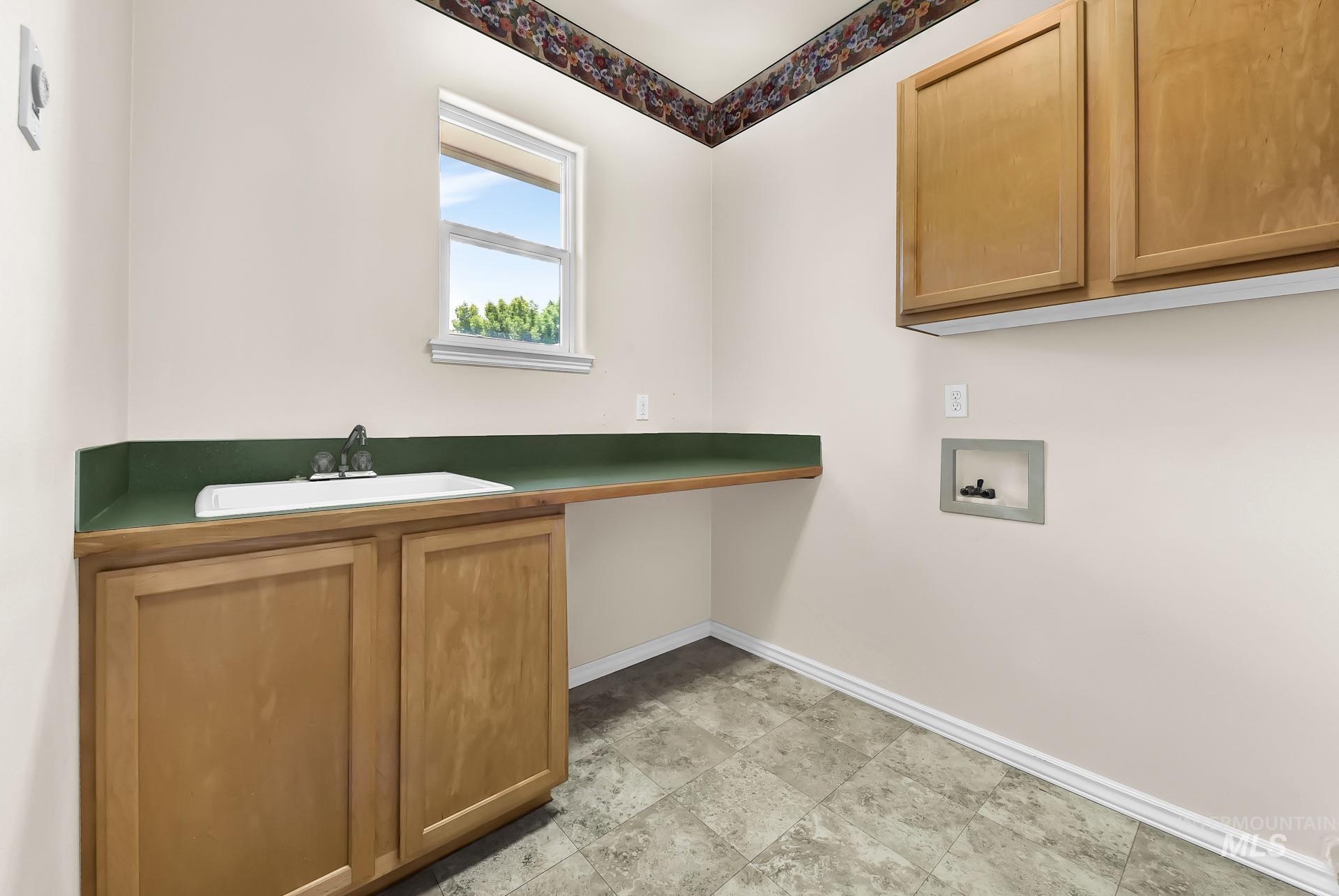 13153 W Scotfield Property Photo 24