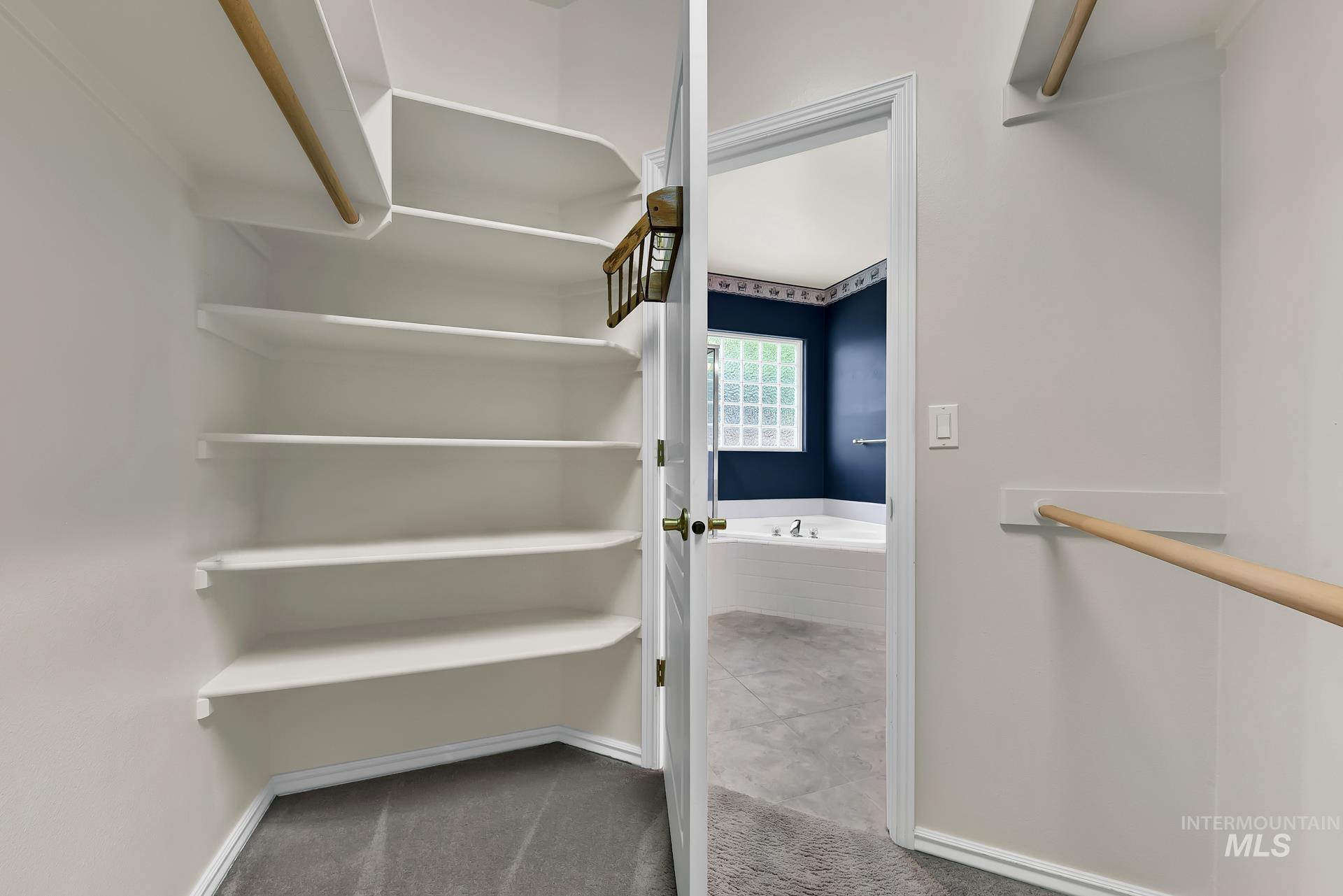 13153 W Scotfield Property Photo 31