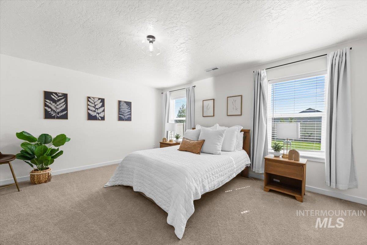 3500 S Cape Coral Ave Property Photo 12