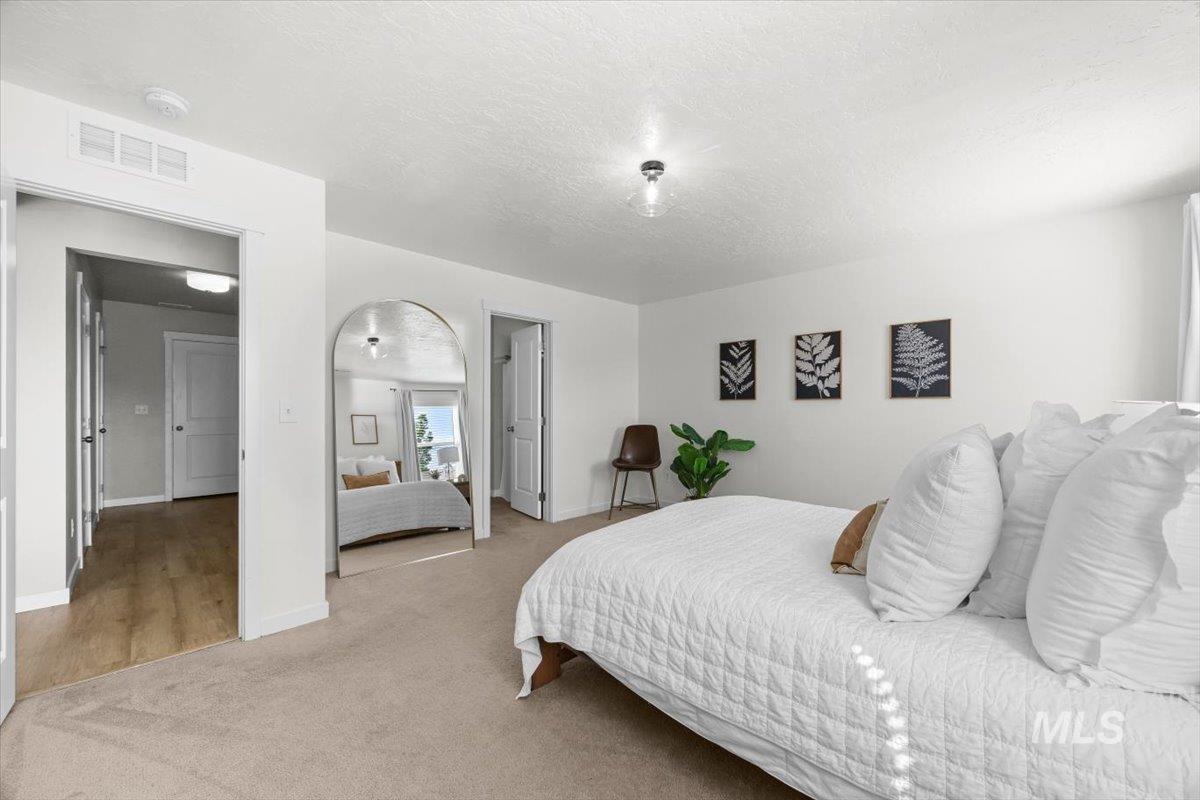 3500 S Cape Coral Ave Property Photo 13