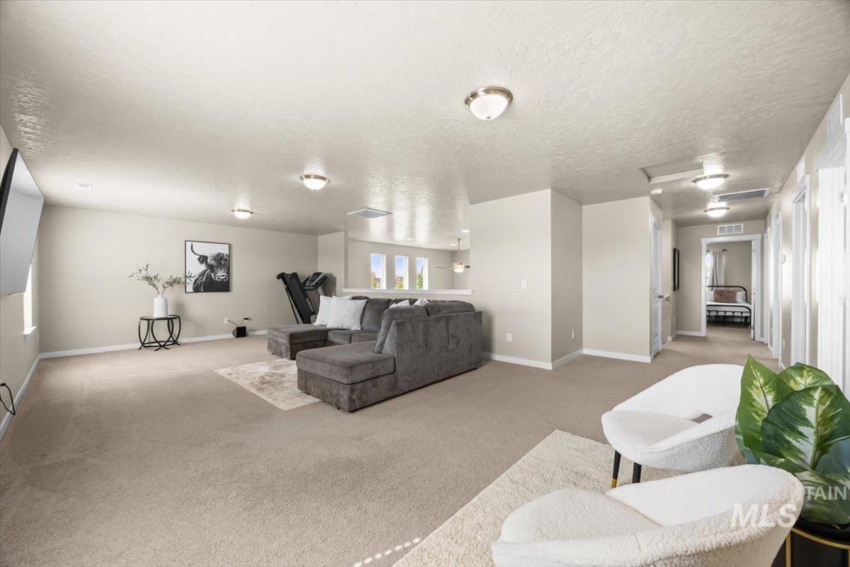 3500 S Cape Coral Ave Property Photo 17