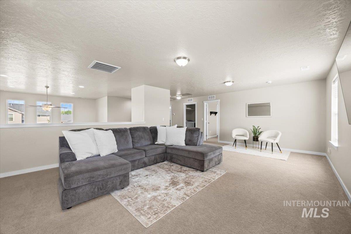 3500 S Cape Coral Ave Property Photo 18