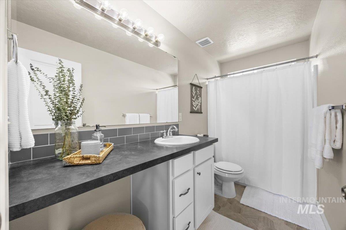 3500 S Cape Coral Ave Property Photo 19