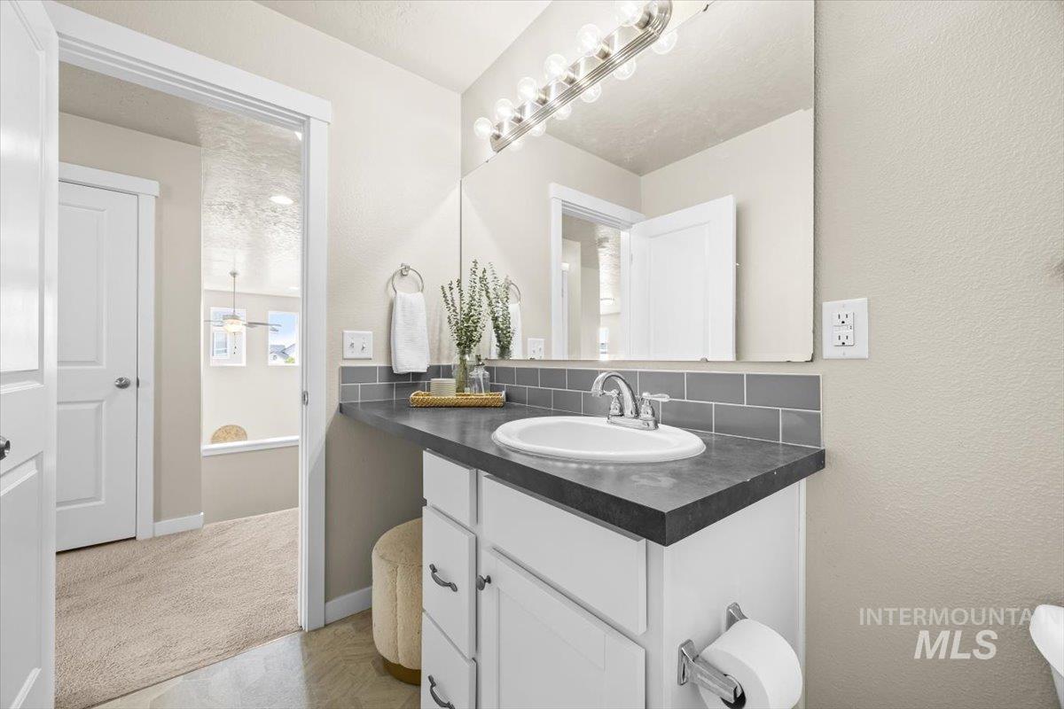 3500 S Cape Coral Ave Property Photo 21