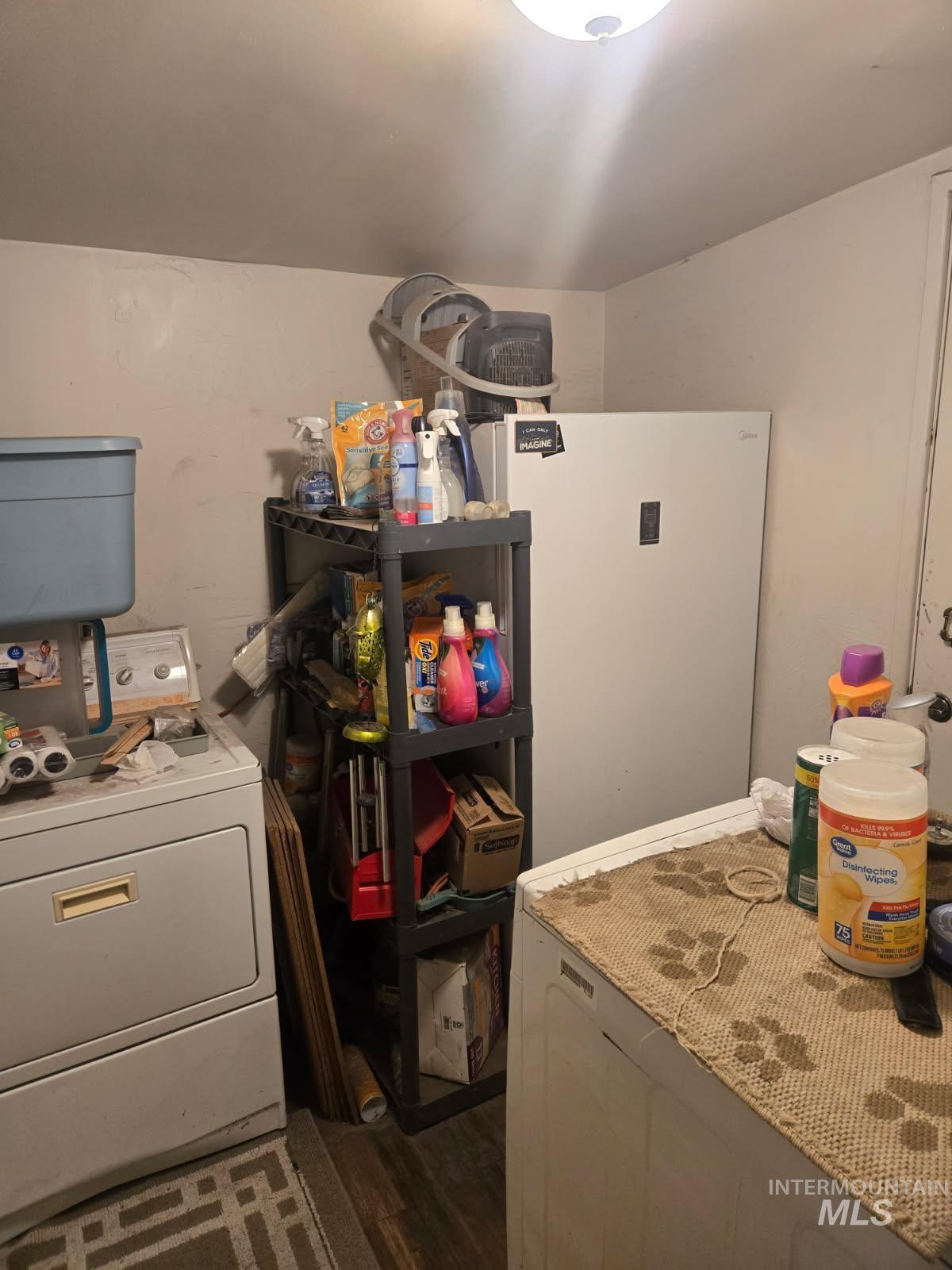 603 W Palouse River Dr. Property Photo 13