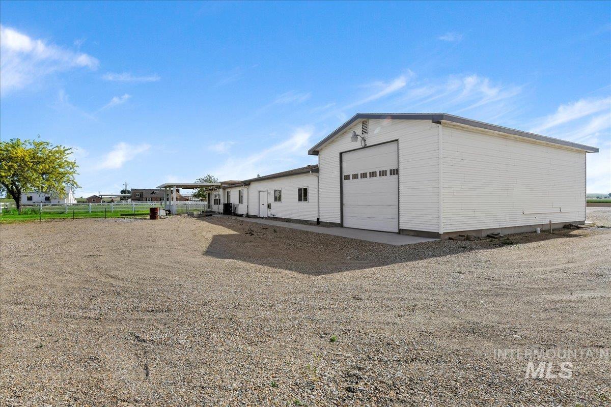 8362 Dearborne Rd. Property Photo 4