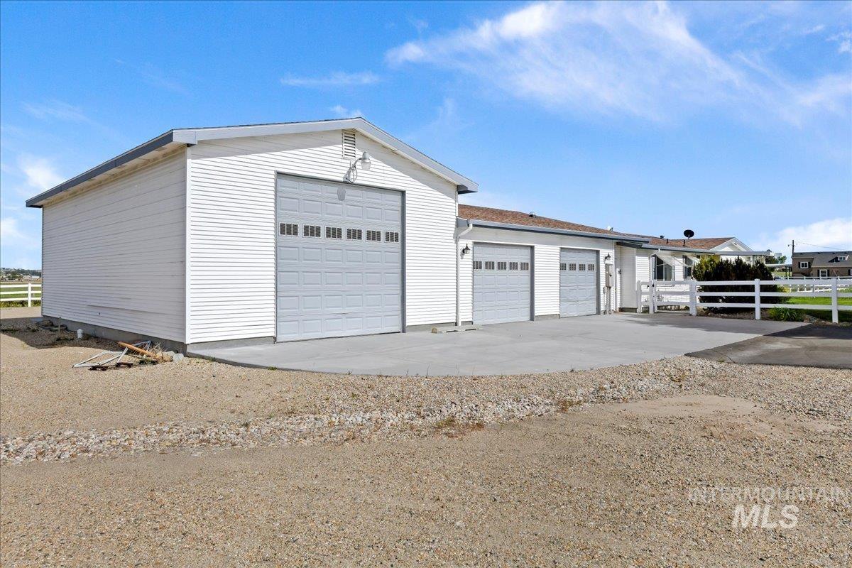 8362 Dearborne Rd. Property Photo 8