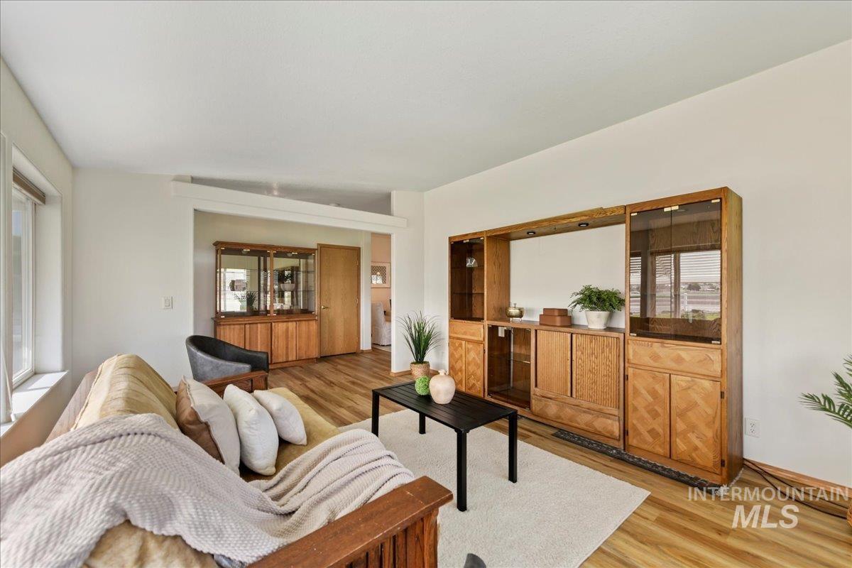 8362 Dearborne Rd. Property Photo 10