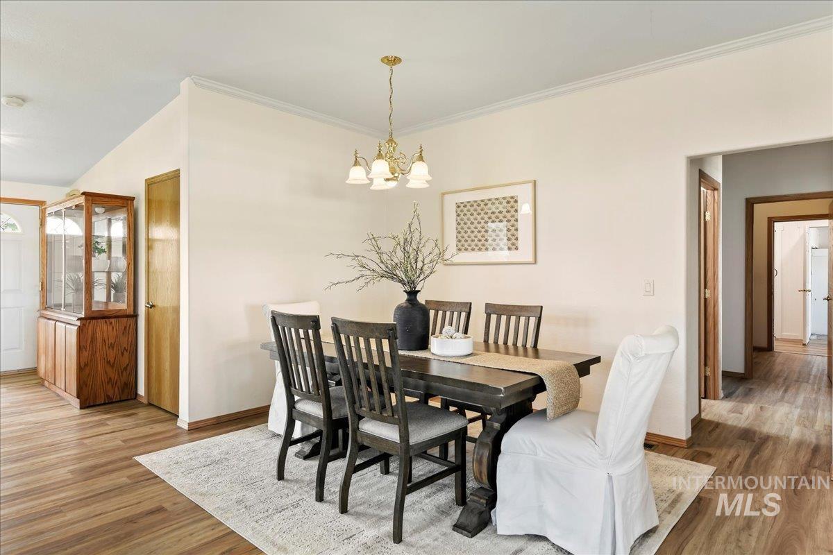 8362 Dearborne Rd. Property Photo 13