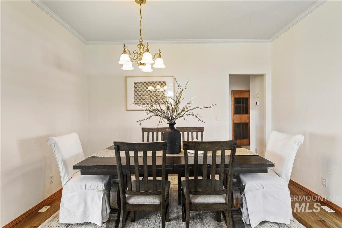 8362 Dearborne Rd. Property Photo 14