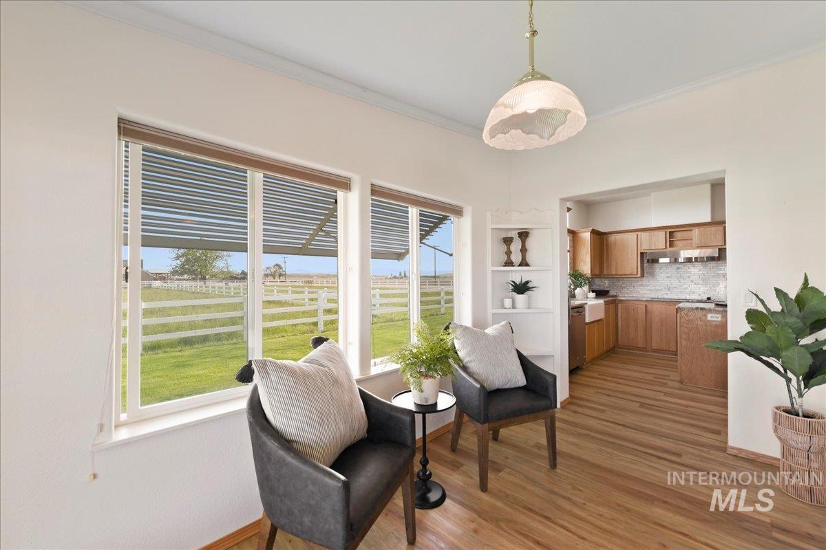 8362 Dearborne Rd. Property Photo 15