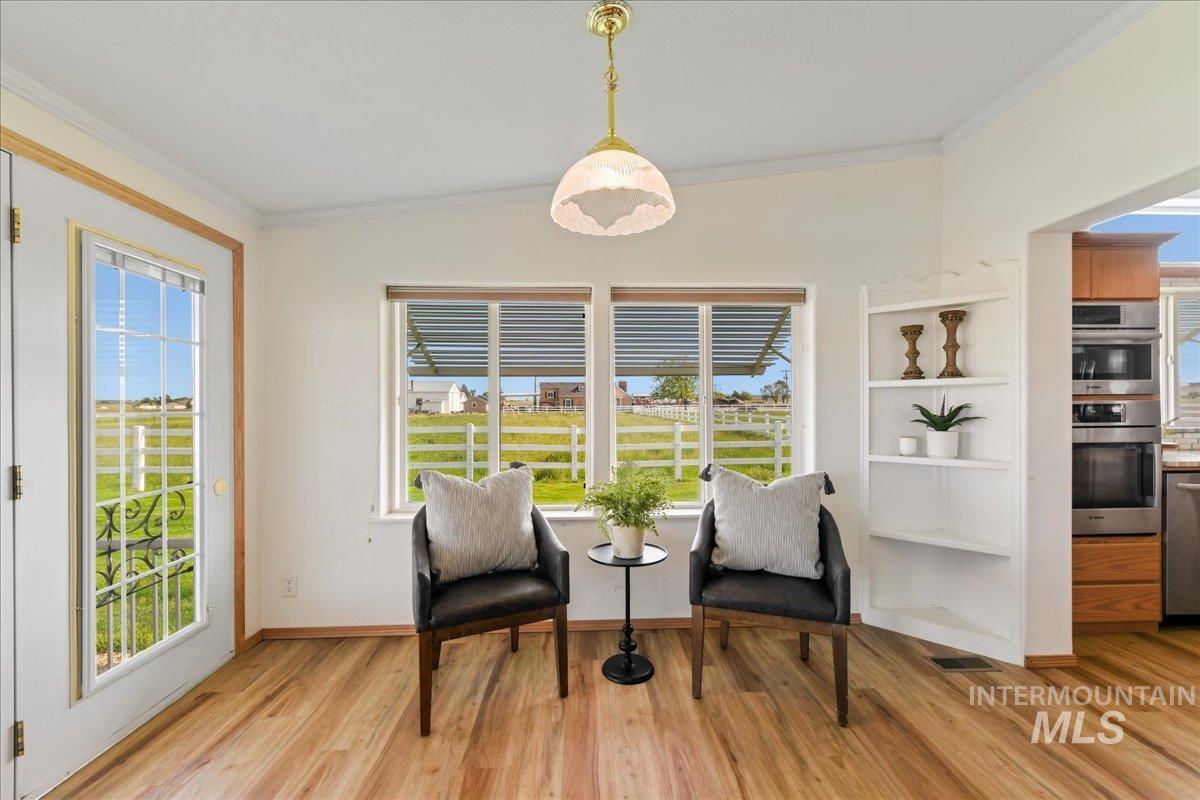 8362 Dearborne Rd. Property Photo 16