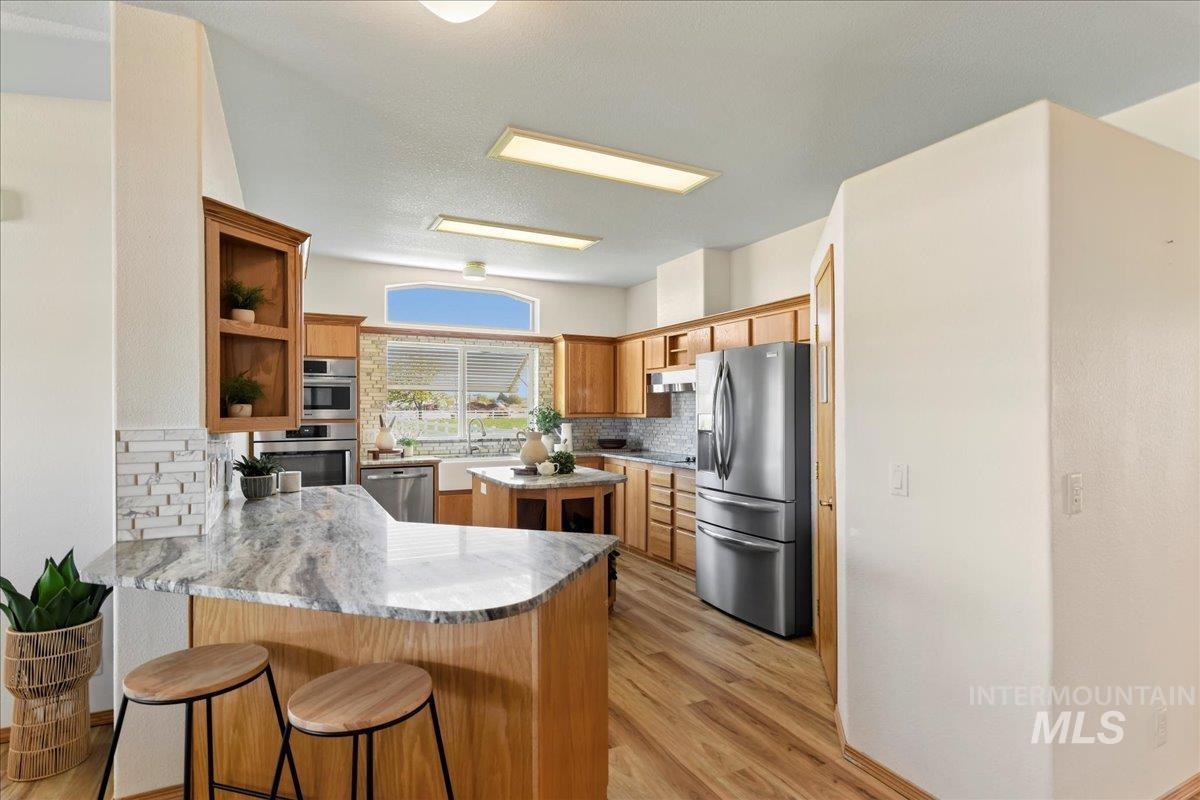 8362 Dearborne Rd. Property Photo 17