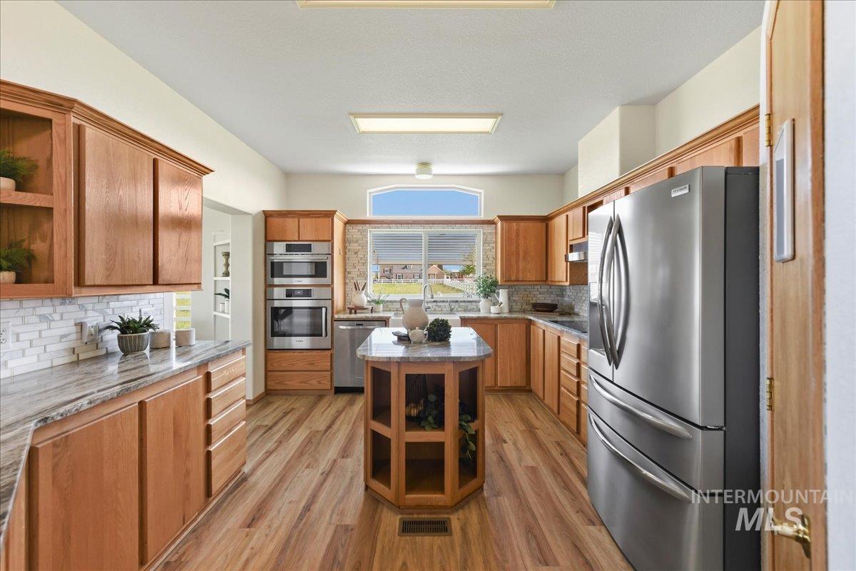 8362 Dearborne Rd. Property Photo 18