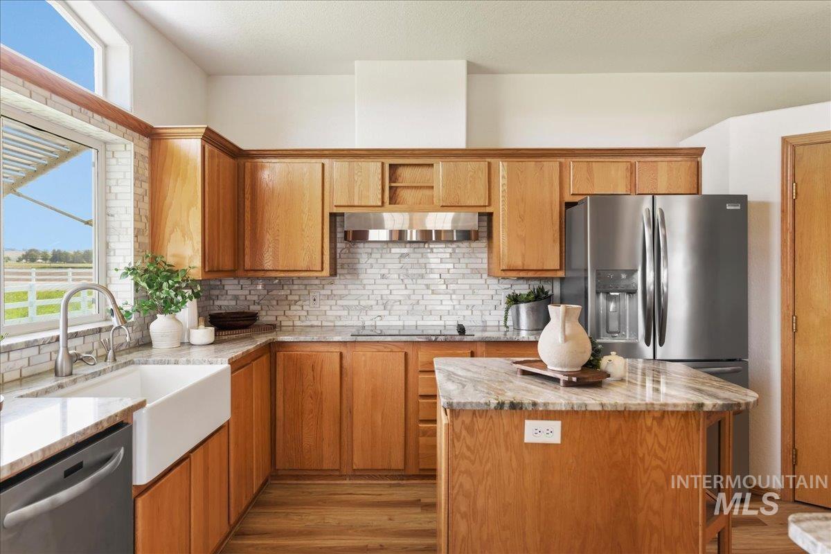 8362 Dearborne Rd. Property Photo 19