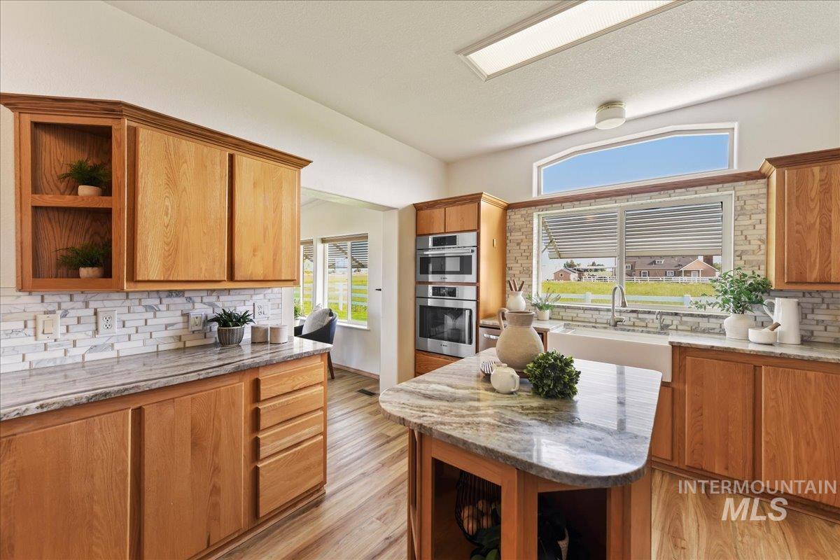 8362 Dearborne Rd. Property Photo 20