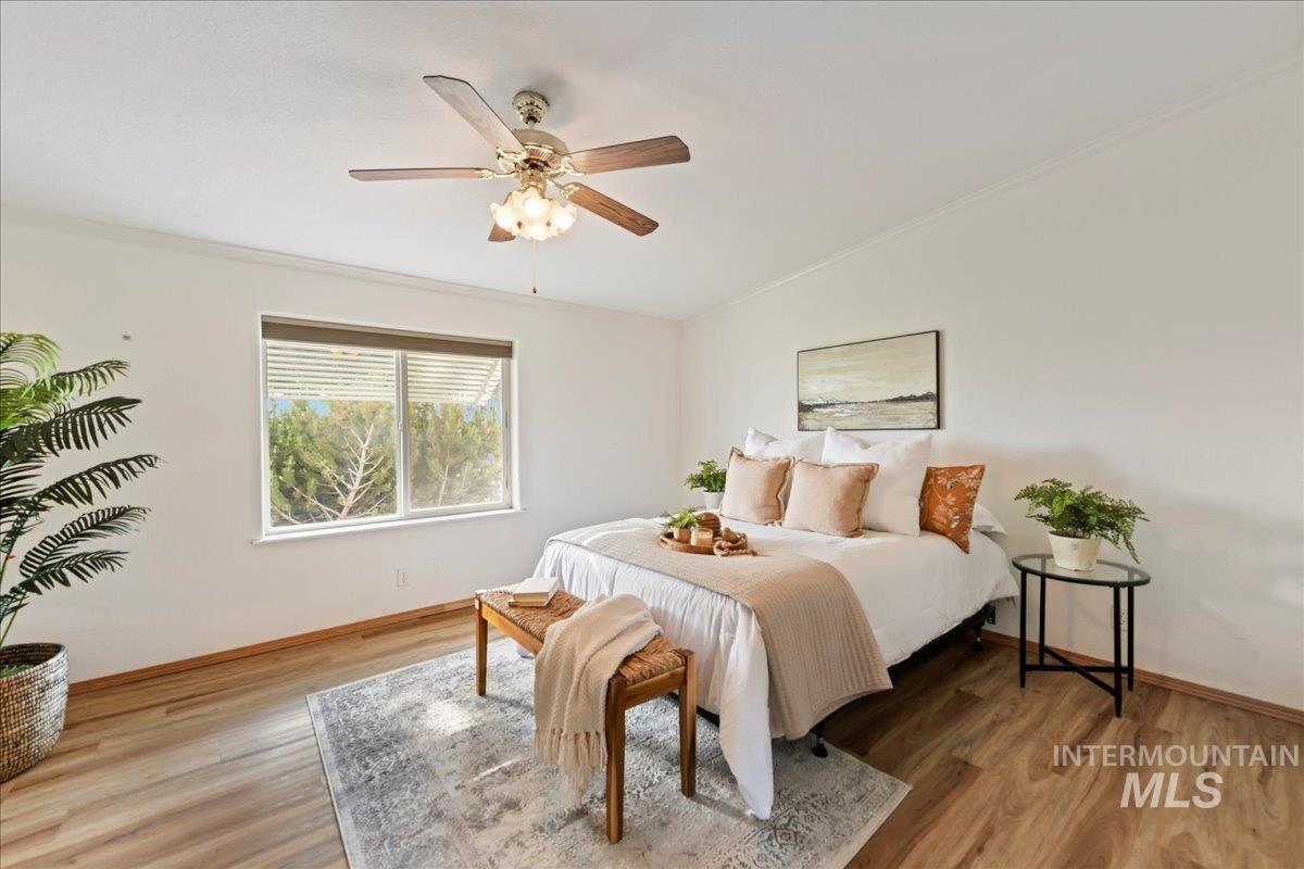 8362 Dearborne Rd. Property Photo 22