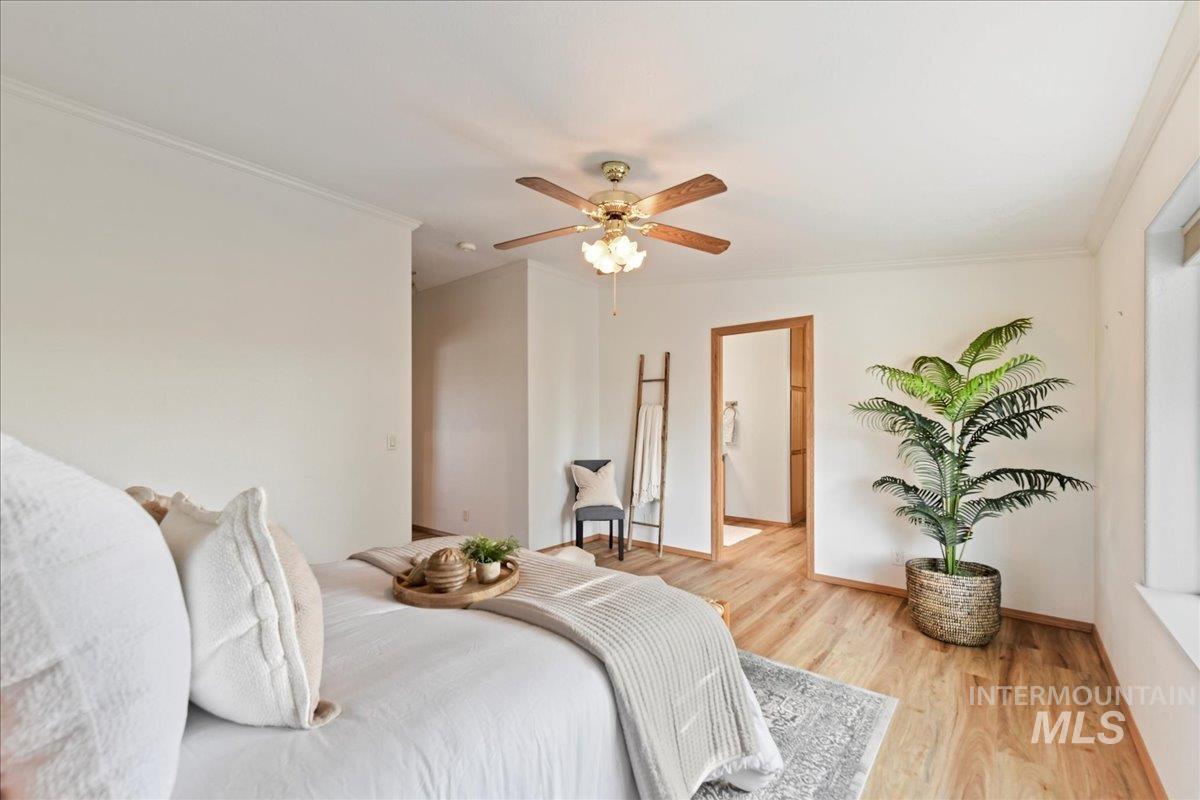 8362 Dearborne Rd. Property Photo 23