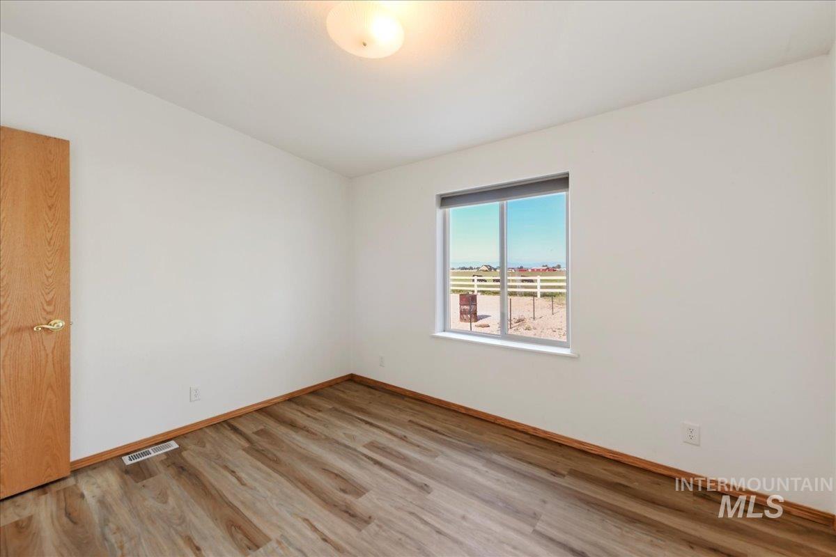 8362 Dearborne Rd. Property Photo 24