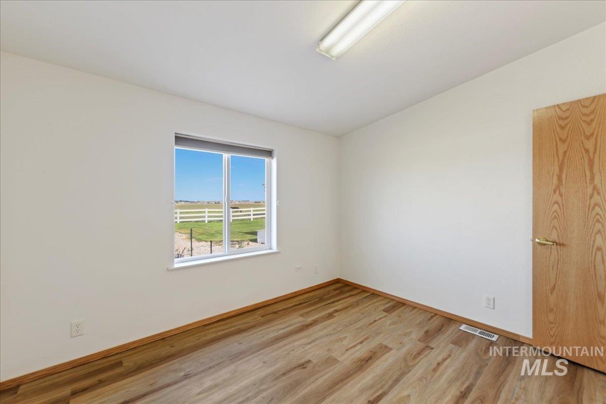 8362 Dearborne Rd. Property Photo 25