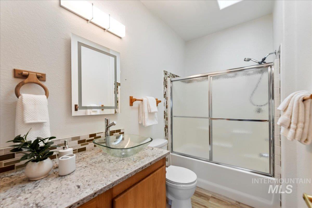8362 Dearborne Rd. Property Photo 26