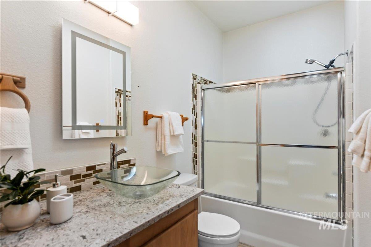 8362 Dearborne Rd. Property Photo 27