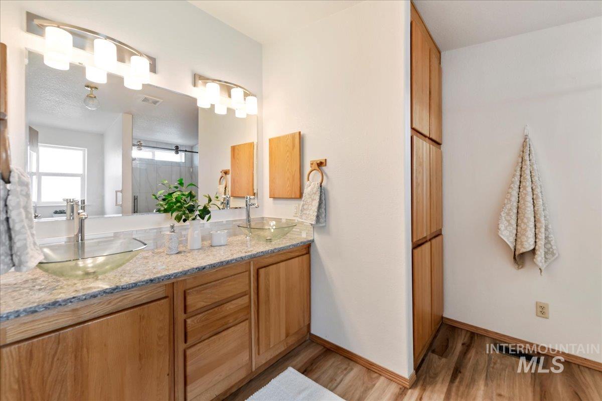 8362 Dearborne Rd. Property Photo 28