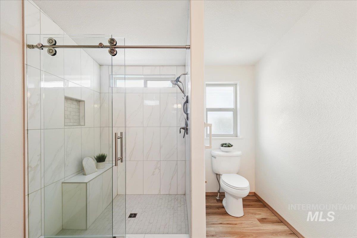 8362 Dearborne Rd. Property Photo 29