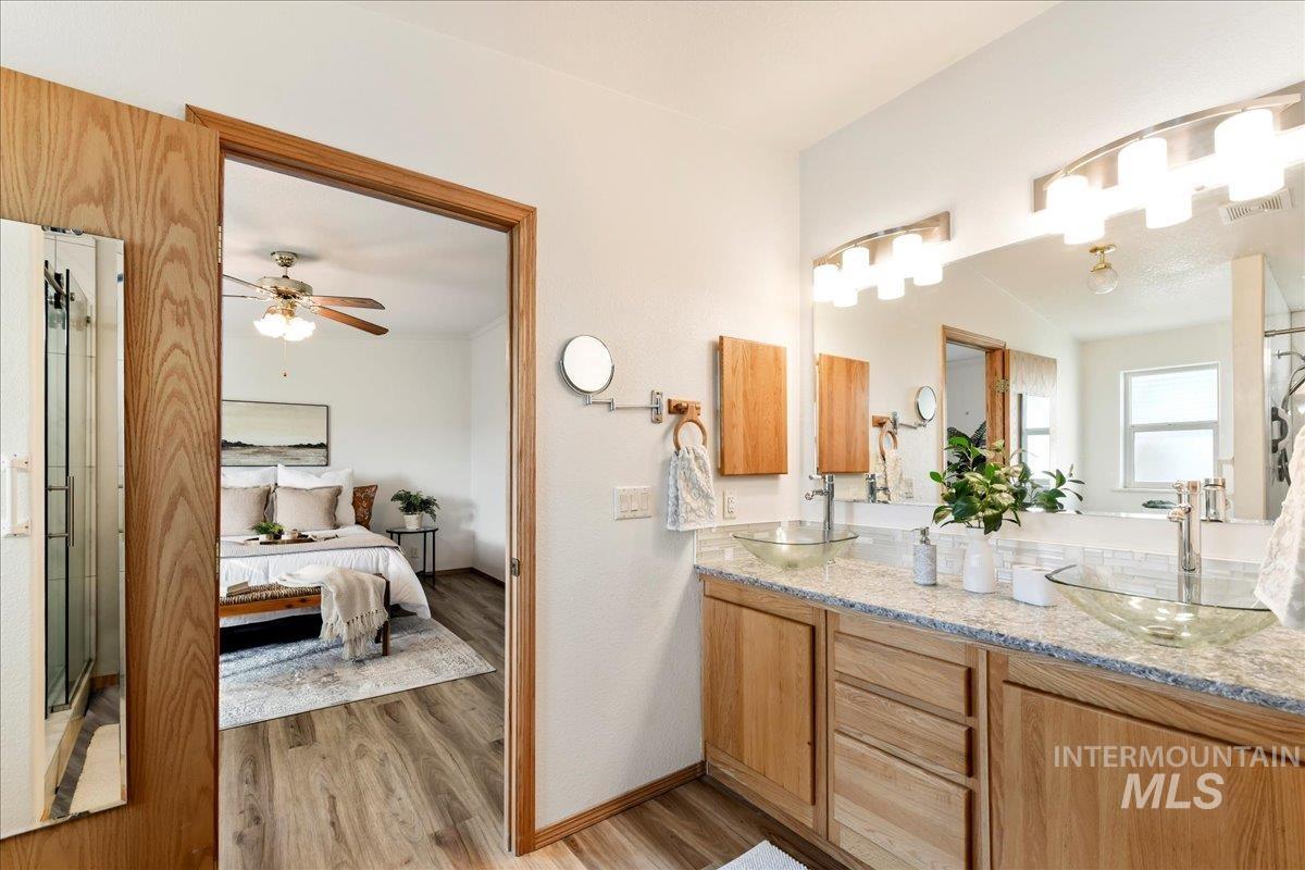 8362 Dearborne Rd. Property Photo 30