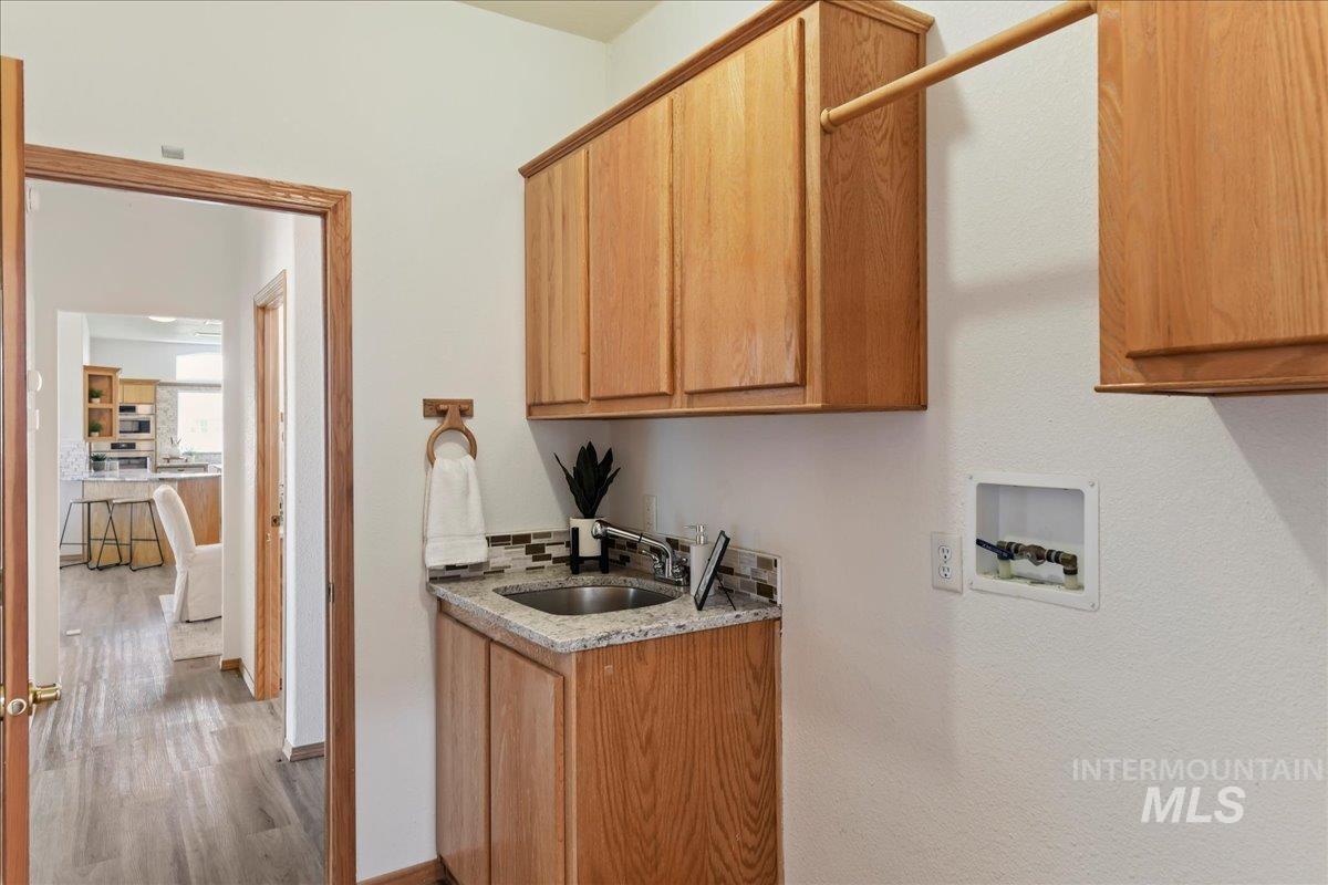 8362 Dearborne Rd. Property Photo 31