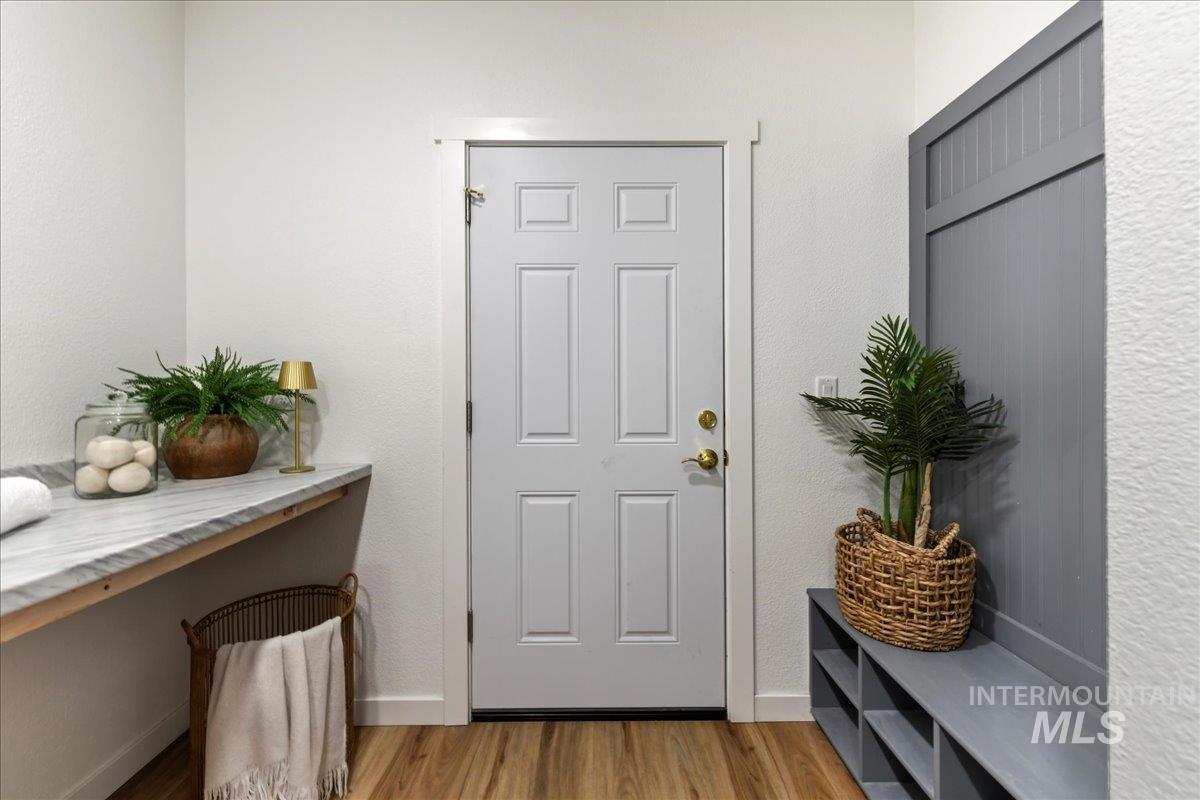 8362 Dearborne Rd. Property Photo 33